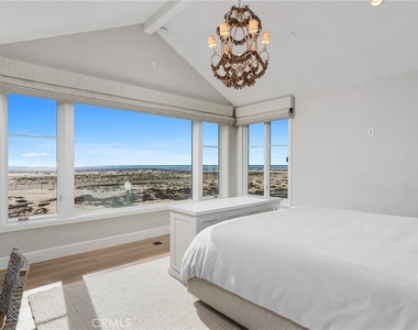 1215 E Balboa - Photo Thumbnail 27