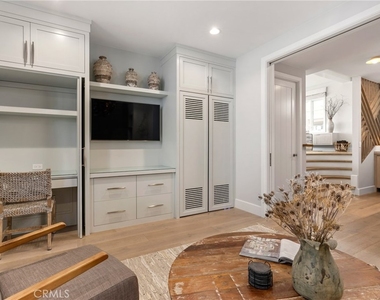 1215 E Balboa - Photo Thumbnail 23
