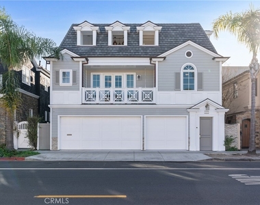 1215 E Balboa - Photo Thumbnail 58