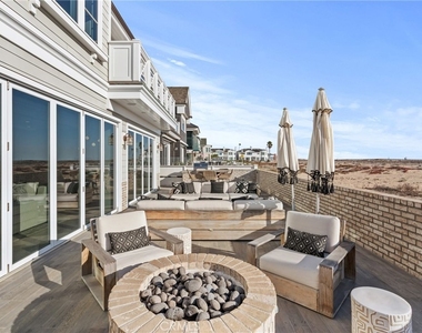 1215 E Balboa - Photo Thumbnail 9