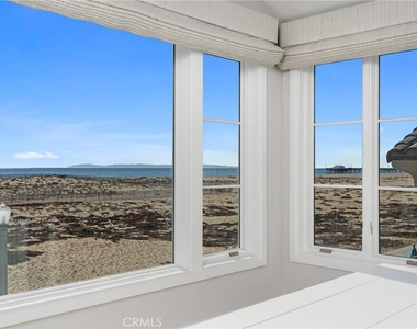1215 E Balboa - Photo Thumbnail 29