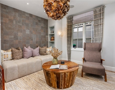 1215 E Balboa - Photo Thumbnail 15