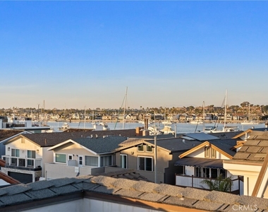 1215 E Balboa - Photo Thumbnail 52