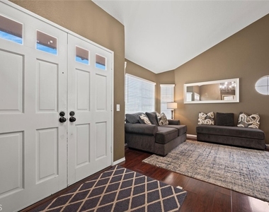 36 Woodswallow Lane - Photo Thumbnail 2