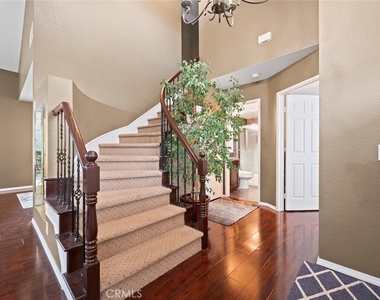36 Woodswallow Lane - Photo Thumbnail 10