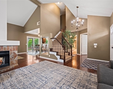 36 Woodswallow Lane - Photo Thumbnail 4