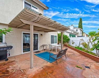 36 Woodswallow Lane - Photo Thumbnail 15