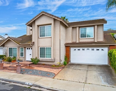 36 Woodswallow Lane - Photo Thumbnail 1