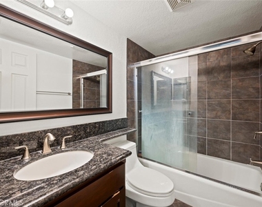 36 Woodswallow Lane - Photo Thumbnail 11