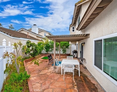 36 Woodswallow Lane - Photo Thumbnail 16