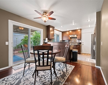 36 Woodswallow Lane - Photo Thumbnail 7