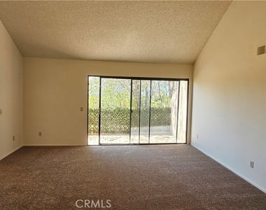 2265 Bradford - Photo Thumbnail 7