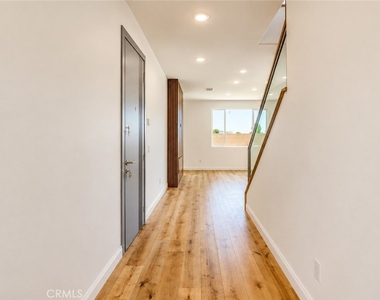 14433 Buvan Court - Photo Thumbnail 2
