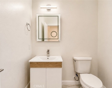 14433 Buvan Court - Photo Thumbnail 3