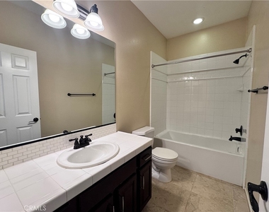 1497 Belle Street - Photo Thumbnail 7