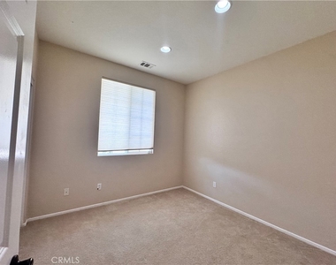 1497 Belle Street - Photo Thumbnail 8