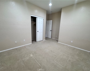 1497 Belle Street - Photo Thumbnail 9