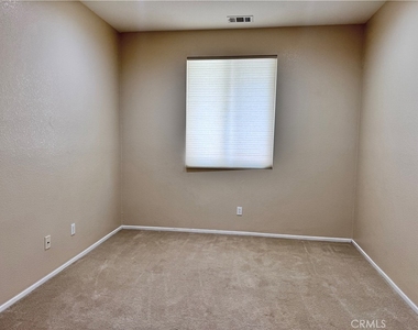 1497 Belle Street - Photo Thumbnail 6