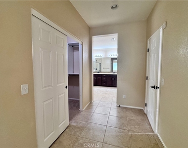 1497 Belle Street - Photo Thumbnail 11