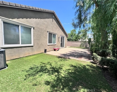 1497 Belle Street - Photo Thumbnail 16