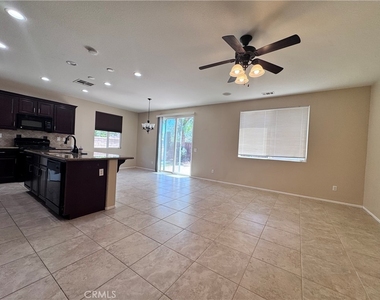 1497 Belle Street - Photo Thumbnail 4