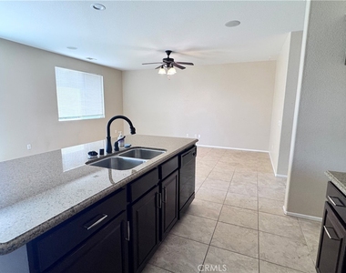 1497 Belle Street - Photo Thumbnail 2