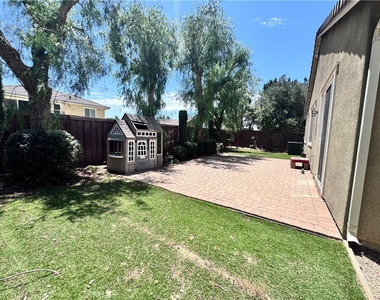 1497 Belle Street - Photo Thumbnail 19