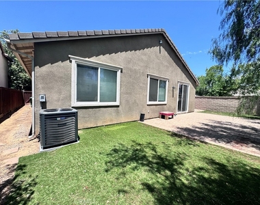 1497 Belle Street - Photo Thumbnail 17