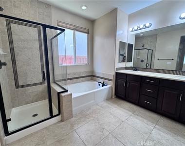 1497 Belle Street - Photo Thumbnail 14