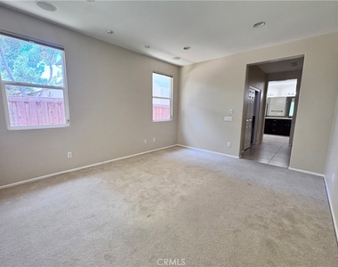 1497 Belle Street - Photo Thumbnail 13