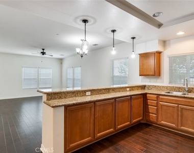1510 Orange Avenue - Photo Thumbnail 6