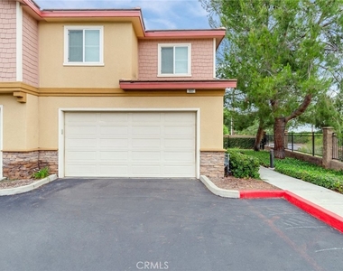 1510 Orange Avenue - Photo Thumbnail 21
