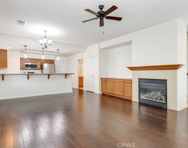1510 Orange Avenue - Photo Thumbnail 5