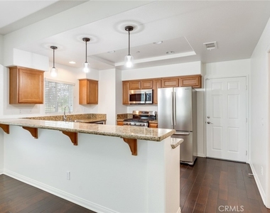 1510 Orange Avenue - Photo Thumbnail 7