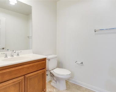 1510 Orange Avenue - Photo Thumbnail 10