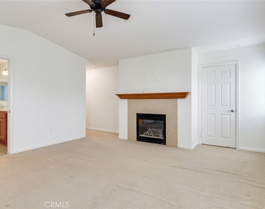 1510 Orange Avenue - Photo Thumbnail 12