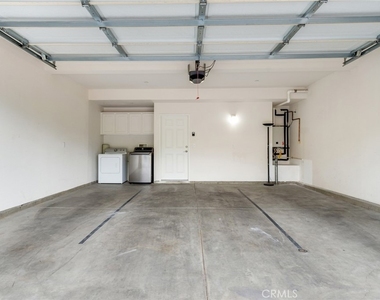 1510 Orange Avenue - Photo Thumbnail 19