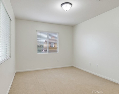 1510 Orange Avenue - Photo Thumbnail 16