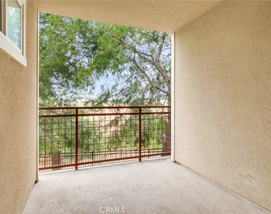 1510 Orange Avenue - Photo Thumbnail 15