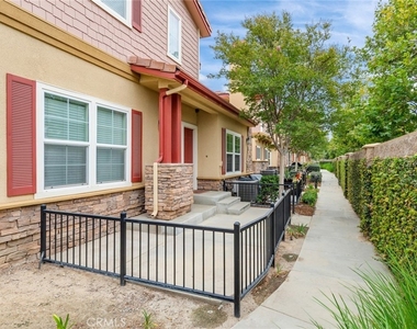 1510 Orange Avenue - Photo Thumbnail 1