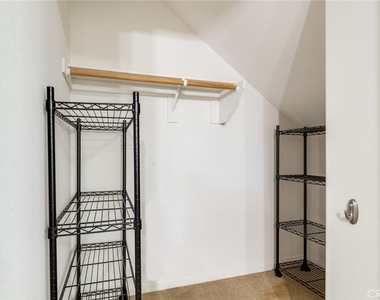 1510 Orange Avenue - Photo Thumbnail 9