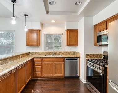 1510 Orange Avenue - Photo Thumbnail 8