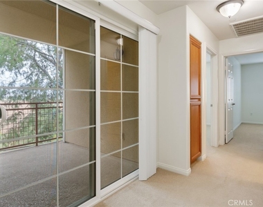 1510 Orange Avenue - Photo Thumbnail 14