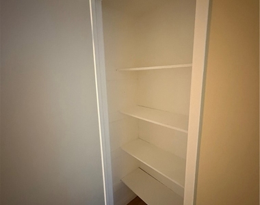 645 Balboa Avenue - Photo Thumbnail 19