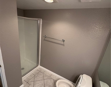 645 Balboa Avenue - Photo Thumbnail 17