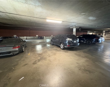645 Balboa Avenue - Photo Thumbnail 23