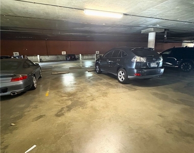 645 Balboa Avenue - Photo Thumbnail 22