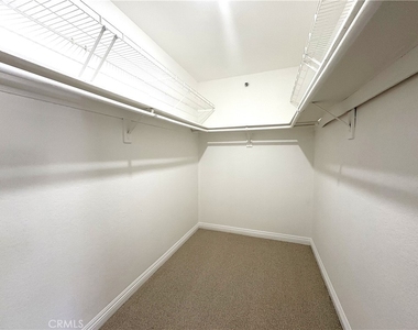 645 Balboa Avenue - Photo Thumbnail 15