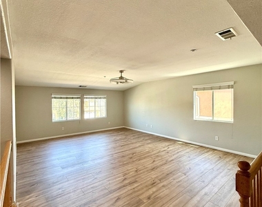 7262 Magnolia - Photo Thumbnail 10