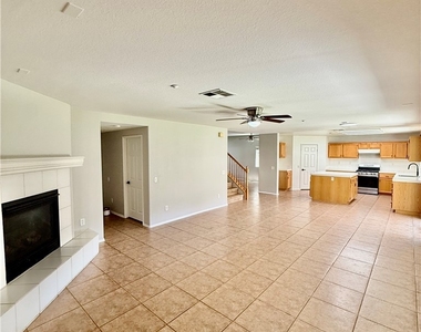 7262 Magnolia - Photo Thumbnail 4